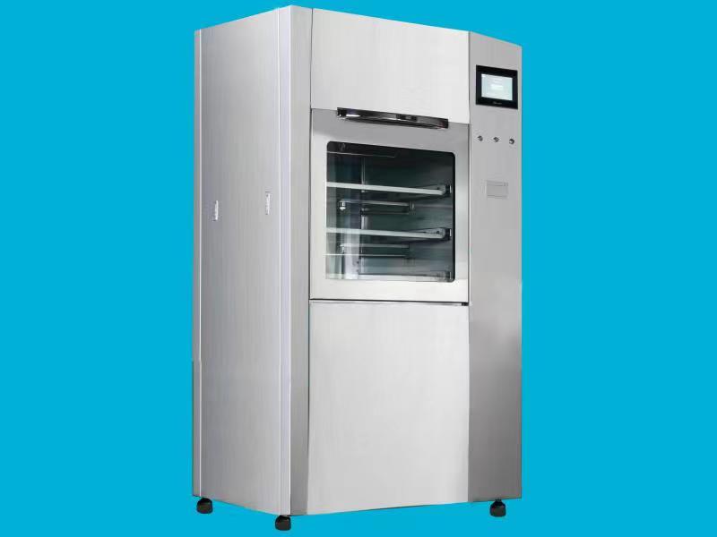 be66afc38e1e6adf86c2ddc2c9d2c5a.jpg be66afc38e1e6adf86c2ddc2c9d2c5a.jpg